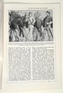 Photo 3 : ENCYCLOPEDIE PAR L'IMAGE: Jeanne d'ARC