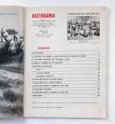Photo 4 : Historama - La cavalerie française 
