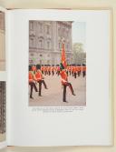 Photo 4 : Henry Legge-Bourke  - The Brigade of Guards On ceremonial occasions 