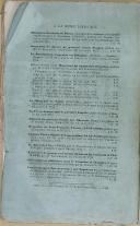 Photo 4 : Journal du Maréchal de Castellane 1804-1862 - Lot de 2 volumes (II et V)
