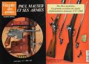 Photo 4 : GAZETTE DES ARMES et TRADITIONS MAGAZINE : SEPT FASCICULES SUR LES ARMES À FEU. 33417