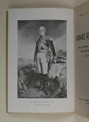Photo 4 : Gl DE MESMAY – " Horace Sébastiani " soldat, diplomate, homme d’État, maréchal de France (1772-1851)
