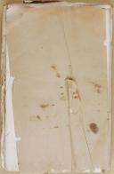 Photo 5 : CASTELLANE  - " Journal du Maréchal de Castellane 1804-1862 " - Lot de 2 volumes - Plon - 1897