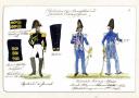 Photo 6 : English Release - Le Camp de Dresde 1812-1813.