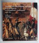 Napoleone Bonaparte in Egitto. Catalogo di una spedizione tra conquista e conoscenza (1698-1701)
