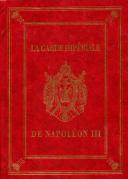 Photo 2 : THE IMPERIAL GUARD OF NAPOLEON III, Louis DELPERIER, André JOUINEAU, Bertrand MALVAUX. 27208