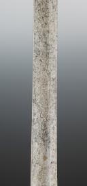 Photo 5 : Austrian Cavalry Officer's Sword, Late 19th Century. 28809