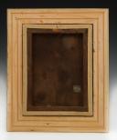 Photo 5 : CHARLET – Grenadier d’infanterie de ligne Premier Empire : huile sur toile. XIXème siècle. 33374