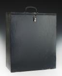 Photo 14 : LEPELTIER DANIEL : MANNEQUIN MINIATURE À CHEVAL REPRÉSENTANT UN HUSSARD DU 7ème RÉGIMENT Premier Empire, XXème siècle. 30451