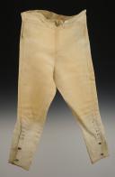 PONTOON BREECHES, Second half of the 19th century. 32954