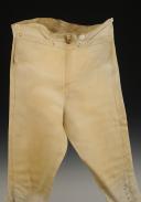 Photo 2 : PONTOON BREECHES, Second half of the 19th century. 32954