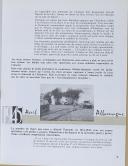 Photo 3 : " Notes d'instruction de L'Arme Blindée et de la Cavalerie " - Bulletin numéro 25 - Saumur - Janvier 1963
