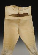 Photo 3 : PONTOON BREECHES, Second half of the 19th century. 32954