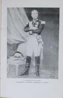 Photo 4 : Capt COGNIET de l’Infanterie coloniale - " Bazeilles 31 août - 1er septembre 1870 " - Presses Modernes 1953 