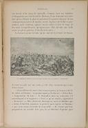 Photo 4 : BAPST (Germain) - " Exposition historique et Militaire de la Révolution et de l'Empire " - Catalogue - Paris - 1895