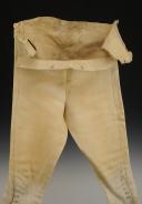 Photo 4 : PONTOON BREECHES, Second half of the 19th century. 32954
