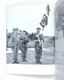 Photo 5 : TOUJOURS À LA POINTE DU COMBAT : 1er Régiment de chasseurs parachutistes.