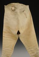 Photo 5 : PONTOON BREECHES, Second half of the 19th century. 32954