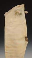 Photo 6 : PONTOON BREECHES, Second half of the 19th century. 32954
