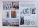 Photo 7 : WILLING - L'Expédition du Méxique, la guerre Franco-Allemande 1870-1871 