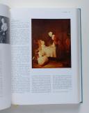 Photo 8 : Louis XV Album de l'exposition de 1974 