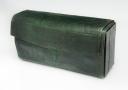 Photo 8 : TRAVEL KIT OF GENERAL LAURISTON given by General Maison during the campaign of 1813, First Empire. 29860.