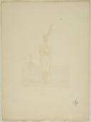 Photo 2 : GENTY : PLANCHE 14, GRENADIER, TROUPES DE LIGNES, 1815