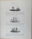 Photo 3 : ROUX - " L'âge d'or de la Marine à Voile " - Exemplaire n° 1333 - Hachette - 1963