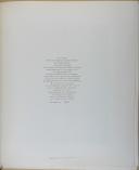 Photo 4 : ROUX - " L'âge d'or de la Marine à Voile " - Exemplaire n° 1333 - Hachette - 1963