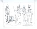Photo 5 : Les troupes corses et l’histoire militaire de la corse  