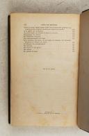 Photo 6 : INSTRUCTIONS - REIMPRESSION D'OUVRAGES ANCIENS. 4 titres en 1 vol.