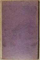 Photo 6 : " Notes sur la collection Würty " - Musée de l'armée - Texte dactylographié - Carnet I 