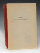 Photo 2 : HISTORIQUE du 26e régiment d'infanterie pendant la Grande Guerre 1914-1918.