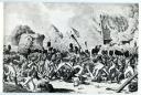 Photo 3 : " LIGNY 1815 la dernière victoire " - Waterloo - Livret illustré