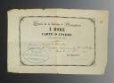 Photo 3 : CROIX DE CHEVALIER DE L'ORDRE DE SAINT GRÉGOIRE LE GRAND, ORDRE DU SAINT SIÈGE, À TITRE MILITAIRE, second type. Deuxième moitié du XIXème siècle. 32260-2