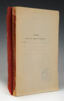 Photo 4 : HISTORIQUE du 26e régiment d'infanterie pendant la Grande Guerre 1914-1918.