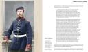 Photo 10 : 1870 - 1871 IN COLOURS  Uniforms and Equipment – personal experiences of German soldiers during the Franco-Prussian War