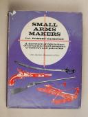 Photo 1 : Cl GARDNER – " Small arms makers "