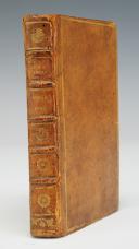ÉTAT DE LA MARINE. Année commune 1790. 34672-2