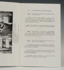 Photo 3 : LE 4ème ZOUAVES, DES ORIGINES À NOS JOURS.