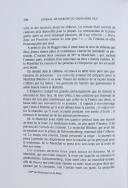 Photo 3 : JOURNAL DE MARCHE DU GRENADIER PILS  1804 - 1814