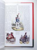 Photo 6 : J. Lawford – Napoleon – The last campaigns