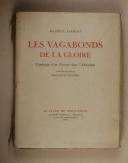 Photo 1 : M. Larrouy – Les Vagabons de la gloire – Campagnes d’un croiseur dans l’Adriatique – 