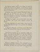Photo 2 : ORDONNANCE DU ROI, concernant la Cavalerie. Du 25 mars 1776. 19 pages