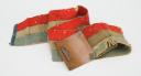Photo 2 : BELT OF THE NATIONAL GUARD TROOPS, July Monarchy. 29313
