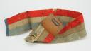 Photo 3 : BELT OF THE NATIONAL GUARD TROOPS, July Monarchy. 29313