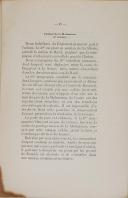 Photo 4 : Lt Cl DESSIRIER – " Historique du 4ème Régiment de Zouaves 1870-88 " - Tunis - 1888