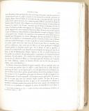 Photo 5 : HECTOR DE LA FERRIERE - " Lettres de Catherine de Médicis " - Lot de 10 Tomes -1880-1909
