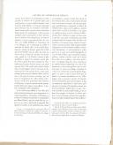 Photo 7 : HECTOR DE LA FERRIERE - " Lettres de Catherine de Médicis " - Lot de 10 Tomes -1880-1909