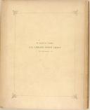 Photo 8 : HECTOR DE LA FERRIERE - " Lettres de Catherine de Médicis " - Lot de 10 Tomes -1880-1909